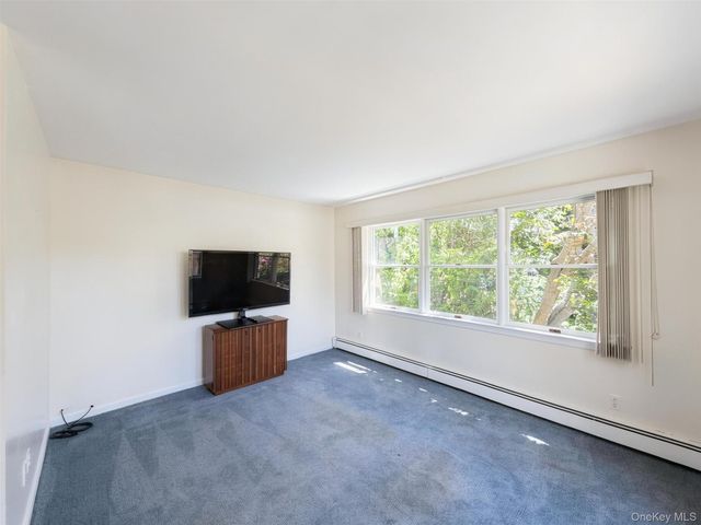 3584 Condor Road, Levittown, NY 11756