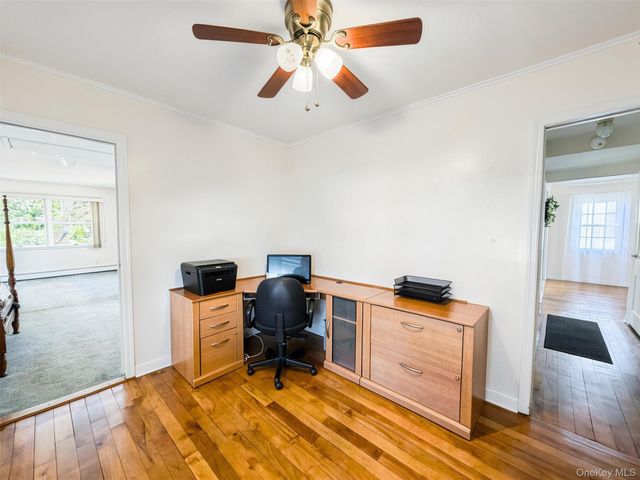 3584 Condor Road, Levittown, NY 11756