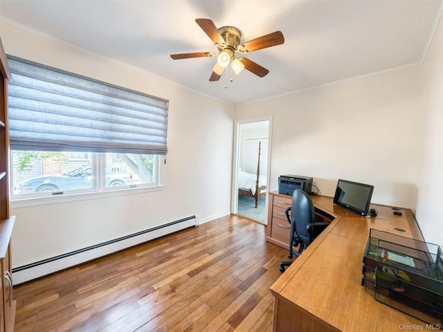 3584 Condor Road, Levittown, NY 11756