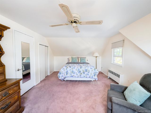 3584 Condor Road, Levittown, NY 11756