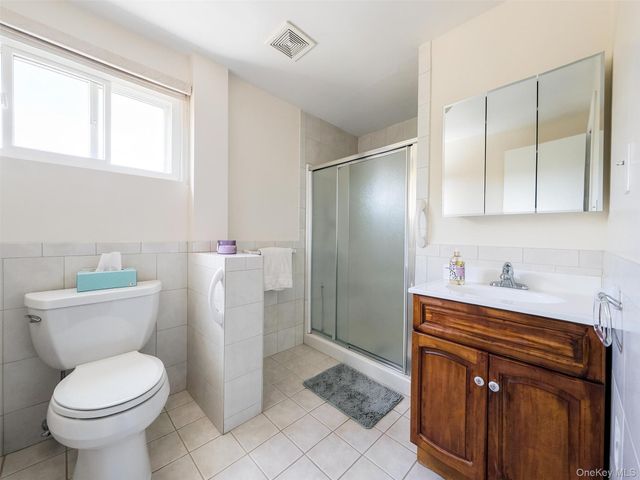 3584 Condor Road, Levittown, NY 11756