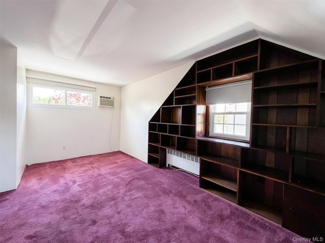 3584 Condor Road, Levittown, NY 11756