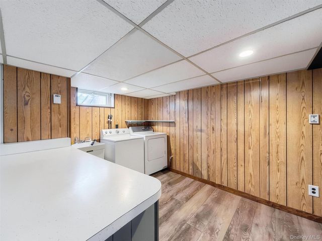 3584 Condor Road, Levittown, NY 11756
