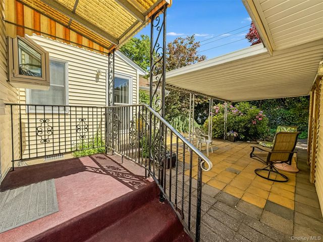 3584 Condor Road, Levittown, NY 11756