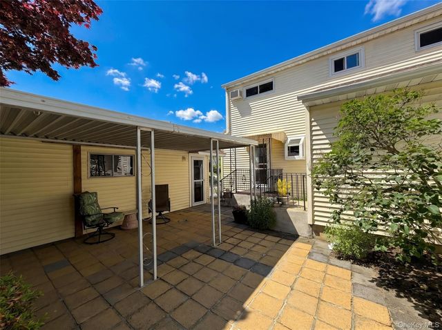 3584 Condor Road, Levittown, NY 11756