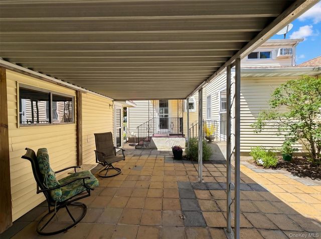 3584 Condor Road, Levittown, NY 11756