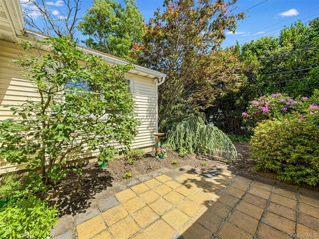 3584 Condor Road, Levittown, NY 11756