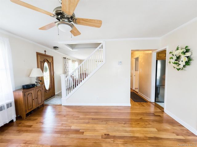 3584 Condor Road, Levittown, NY 11756