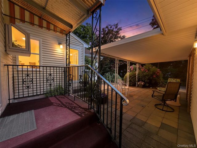 3584 Condor Road, Levittown, NY 11756