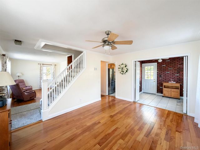 3584 Condor Road, Levittown, NY 11756
