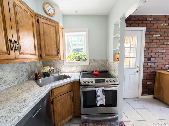 3584 Condor Road, Levittown, NY 11756