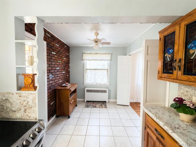 3584 Condor Road, Levittown, NY 11756