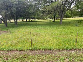 0 I-10 Frontage Evans, Alleyton, TX 78935
