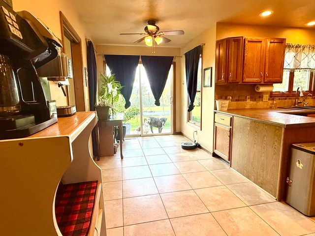 12390 Campfire Drive, Granger, IN 46530