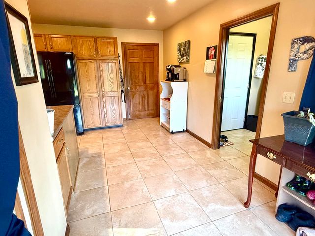 12390 Campfire Drive, Granger, IN 46530