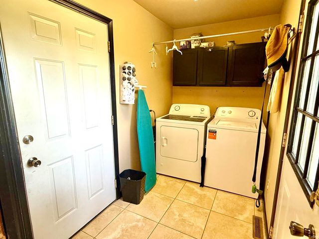 12390 Campfire Drive, Granger, IN 46530