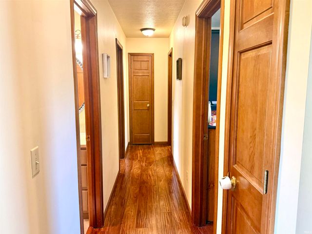 12390 Campfire Drive, Granger, IN 46530