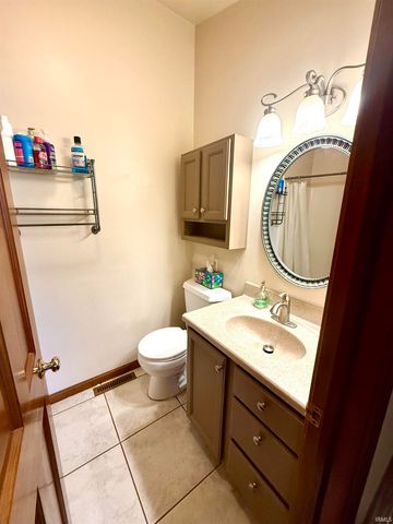 12390 Campfire Drive, Granger, IN 46530