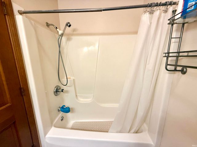 12390 Campfire Drive, Granger, IN 46530