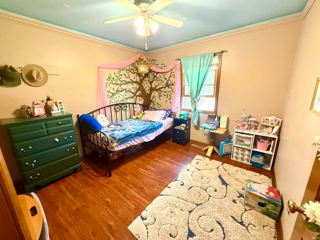 12390 Campfire Drive, Granger, IN 46530