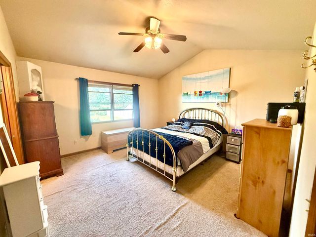 12390 Campfire Drive, Granger, IN 46530