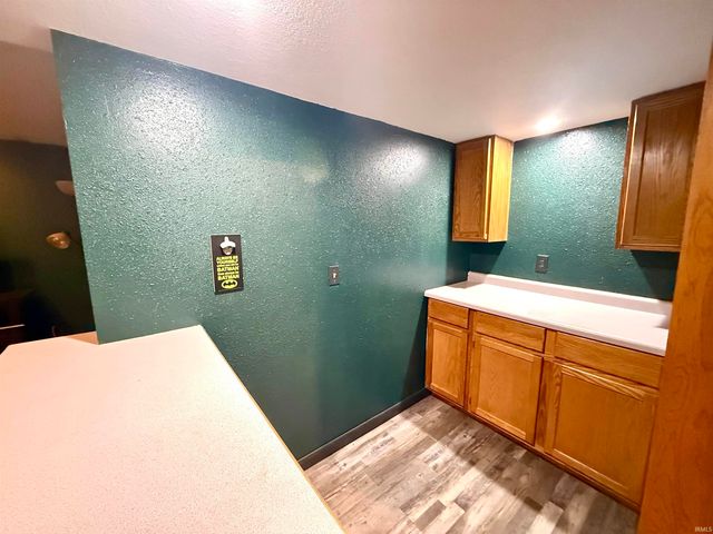 12390 Campfire Drive, Granger, IN 46530