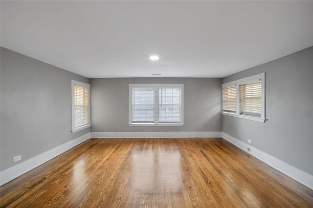 1015 W Walker Street, Denison, TX 75020