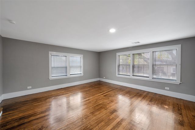 1015 W Walker Street, Denison, TX 75020