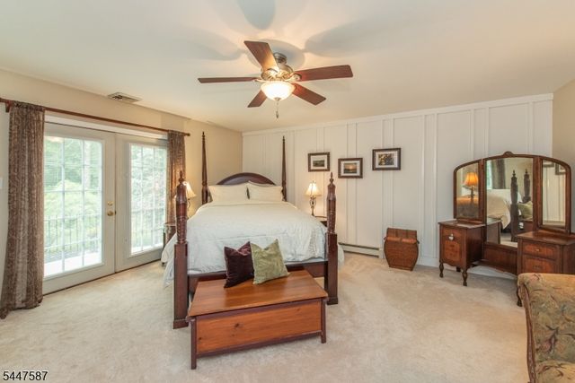 1 Evergreen Dr, Chester Twp., NJ 07930