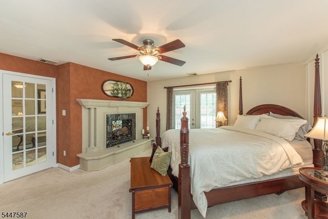 1 Evergreen Dr, Chester Twp., NJ 07930