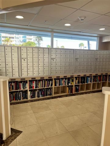 1920 S Ocean Drive 604, Fort Lauderdale, FL 33316