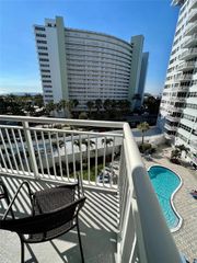 1920 S Ocean Drive 604, Fort Lauderdale, FL 33316