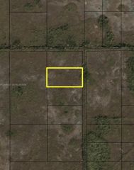 Homestead, Unincorporated Dade County, FL 33035