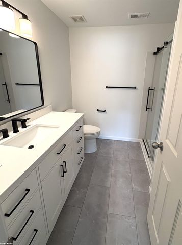 27001 Carrington Place, Harrison Twp, MI 48045