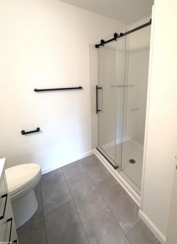 27001 Carrington Place, Harrison Twp, MI 48045