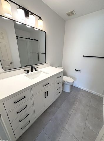 27001 Carrington Place, Harrison Twp, MI 48045