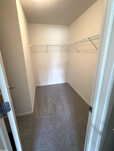 27001 Carrington Place, Harrison Twp, MI 48045