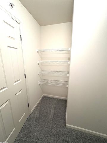 27001 Carrington Place, Harrison Twp, MI 48045