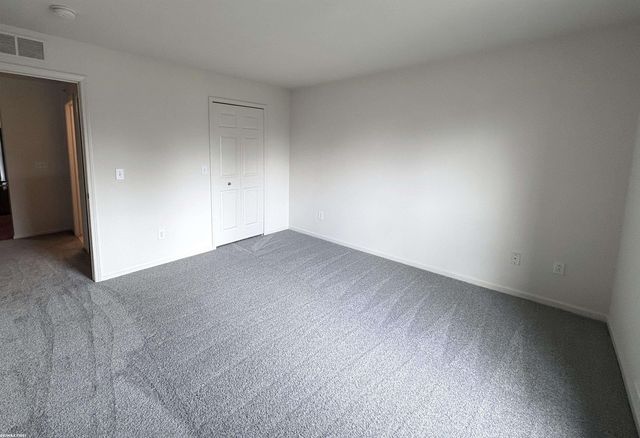 27001 Carrington Place, Harrison Twp, MI 48045