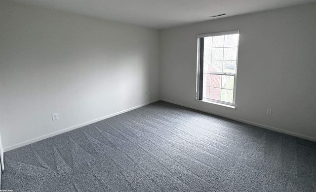 27001 Carrington Place, Harrison Twp, MI 48045