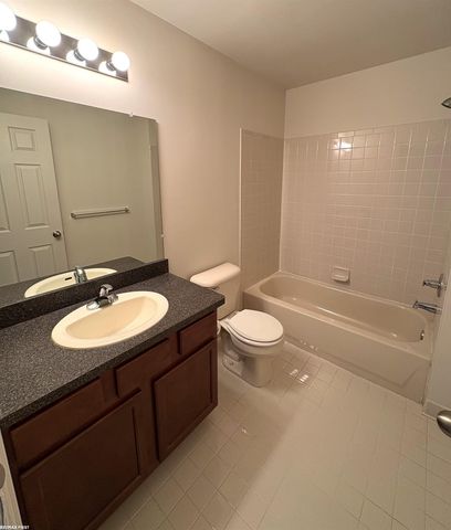 27001 Carrington Place, Harrison Twp, MI 48045