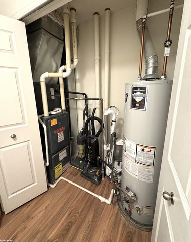 27001 Carrington Place, Harrison Twp, MI 48045