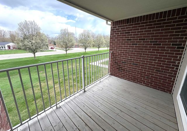 27001 Carrington Place, Harrison Twp, MI 48045