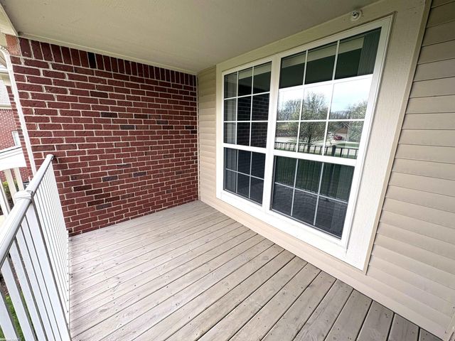 27001 Carrington Place, Harrison Twp, MI 48045