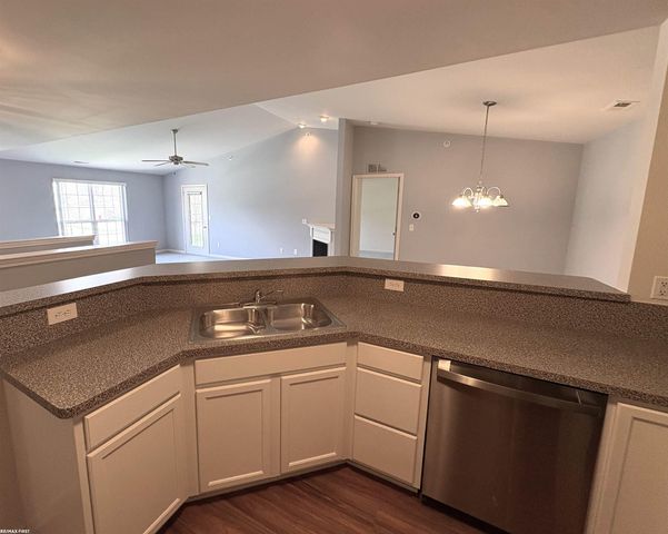 27001 Carrington Place, Harrison Twp, MI 48045