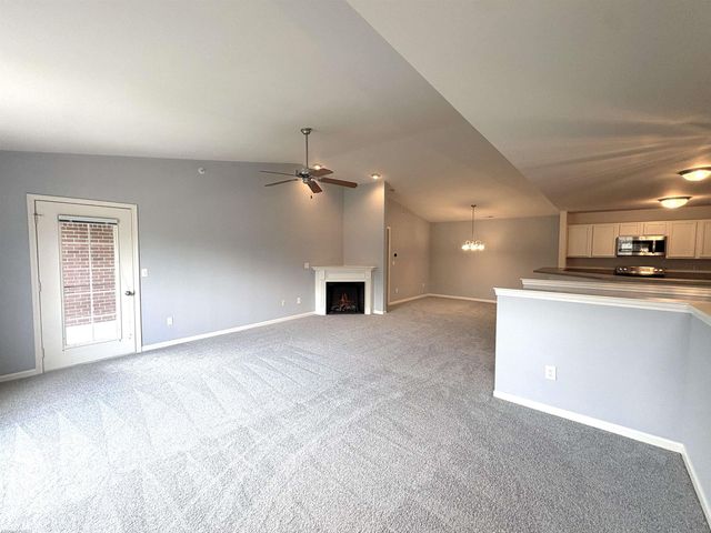 27001 Carrington Place, Harrison Twp, MI 48045