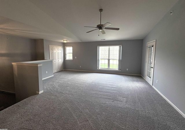 27001 Carrington Place, Harrison Twp, MI 48045