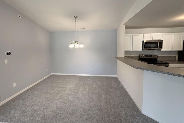 27001 Carrington Place, Harrison Twp, MI 48045