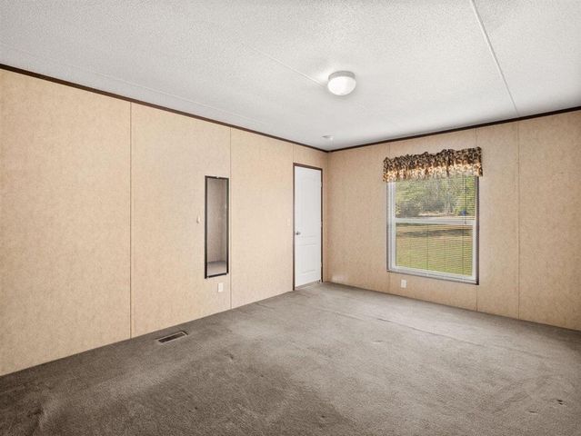 711 Gravel Pit Road, Pitkin, LA 70656