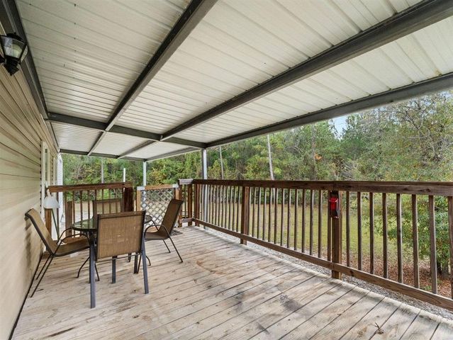 711 Gravel Pit Road, Pitkin, LA 70656